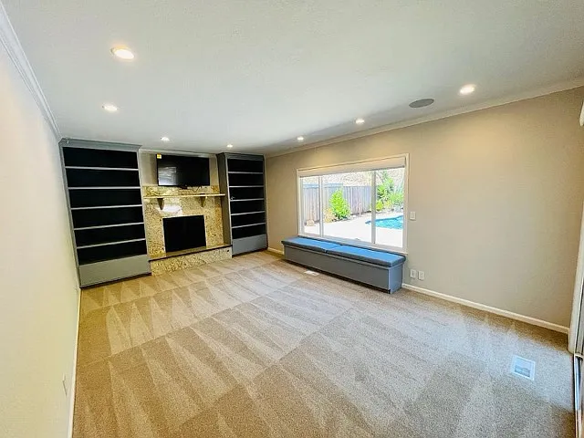 3426 Brittan Ave — Photo 11
