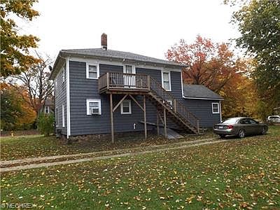 2nd image of 280 Chestnut St
