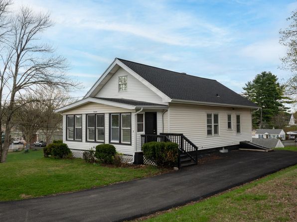 19 Elmwood Ct