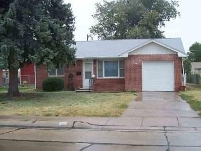 1st image of 50 S Elder Ave