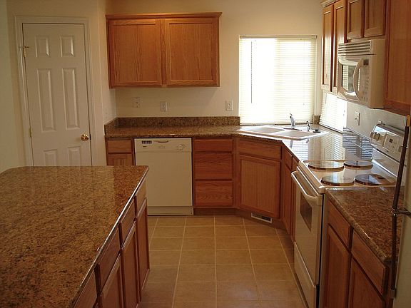 2nd image of 19726 Alleghenny Way
