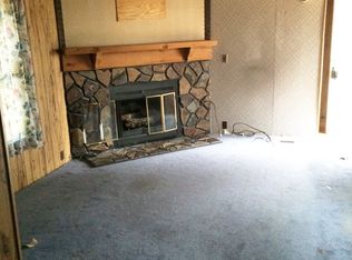 21 Dupree Dr, Louisburg, NC 27549