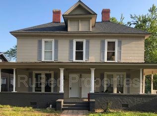 201 E 3rd Ave #3, Gastonia, NC 28052
