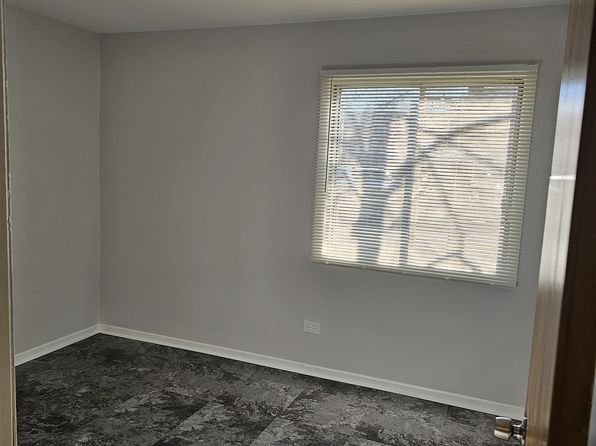 4151 Williamsburg Ct APT 102
