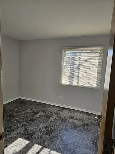 4151 Williamsburg Ct #102 Photo 1