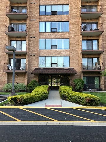 1st image of 1777 W Crystal Ln Unit 309