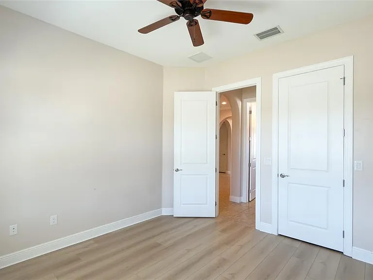 4610 Royal Dornoch Cir — Photo 30