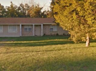 5010 Eylau Loop Rd, Texarkana, TX 75501