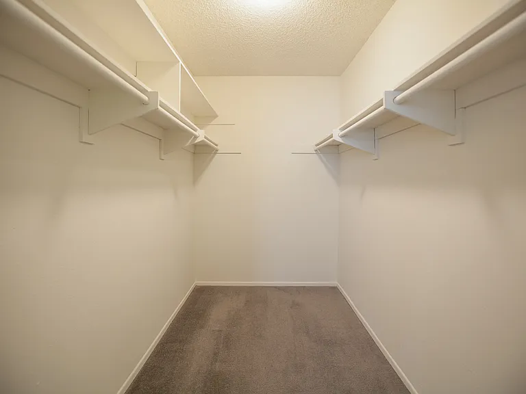 601 Westholme Ave #204 — Photo 11