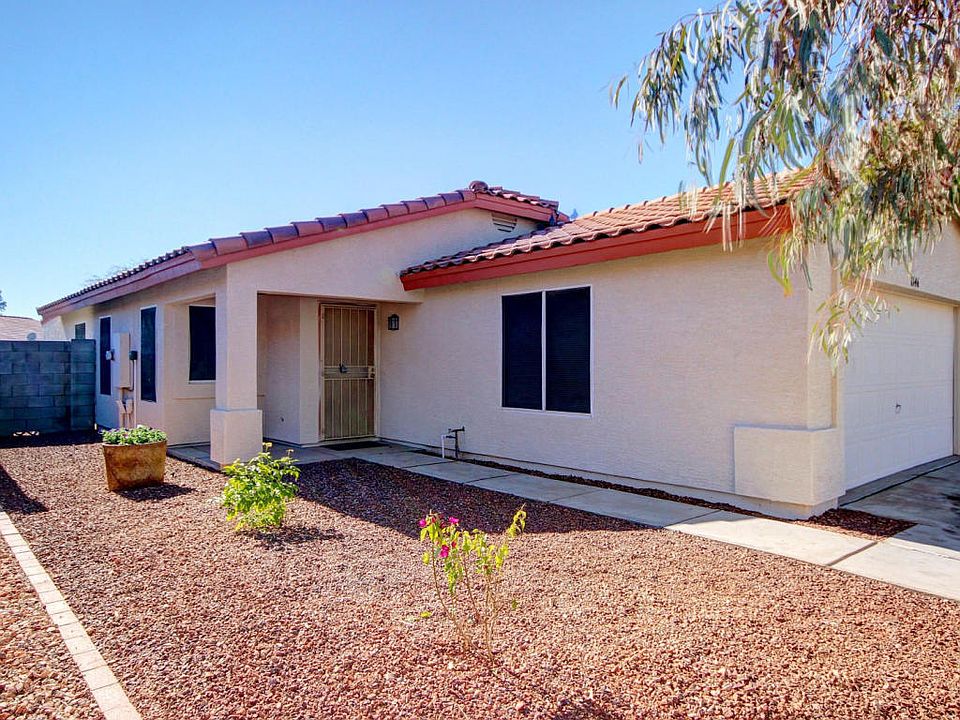 1st image of 4545 N 67th Ave Unit 1146