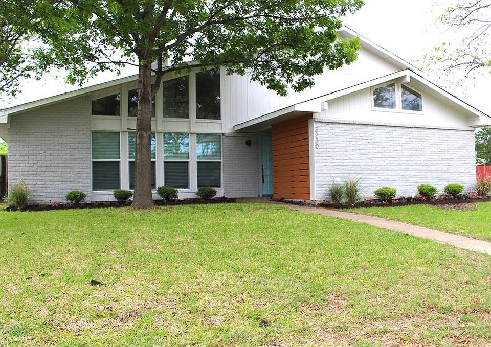 1st image of 3230 Brook Glen Dr