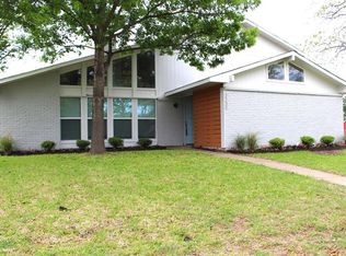 3230 Brook Glen Dr, Garland, TX 75044