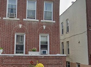 479 E 95th St, Brooklyn, NY 11212