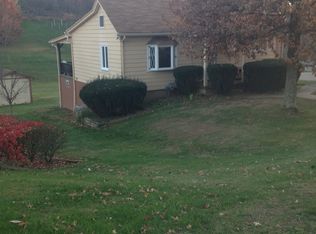 113 Baker Dr, Clairton, PA