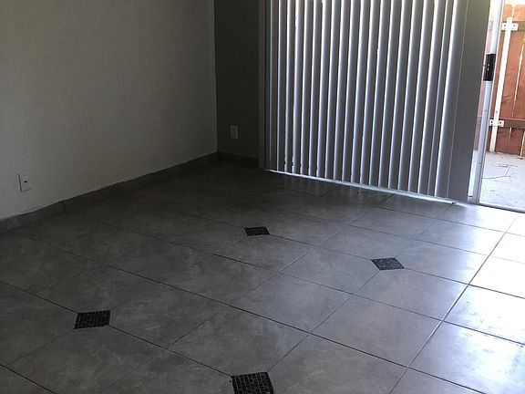 4th image of 12715 Branford St #106G