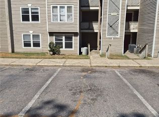 1010 Brookhollow Dr APT 1, Fayetteville, NC 28314