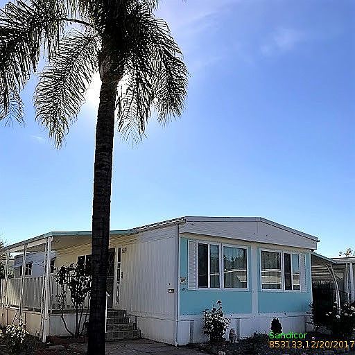1st image of 10000 Buena Vista Ave Spc 89