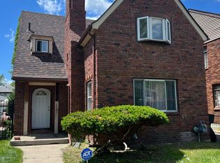 18681 Pennington Dr, Detroit, MI 48221