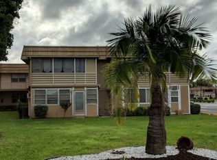 530 Monaco Park #L, Delray Beach, FL 33446