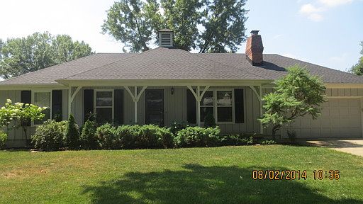 3rd image of 509 E 109th St