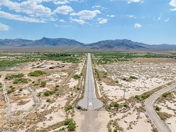2nd image of Cactus Rd