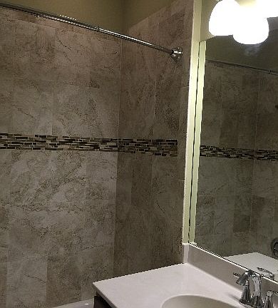3rd image of 9451 Sardinia Way APT 103