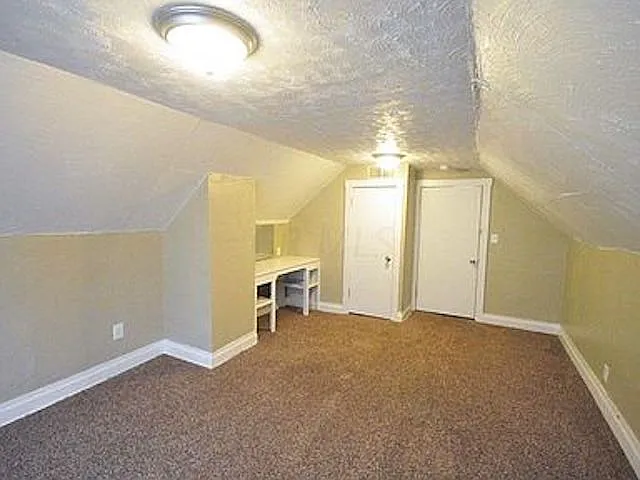 1490 Indianola Ave — Photo 8