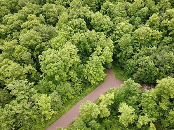 N1698 Johnson Road, Ogema, WI 54459