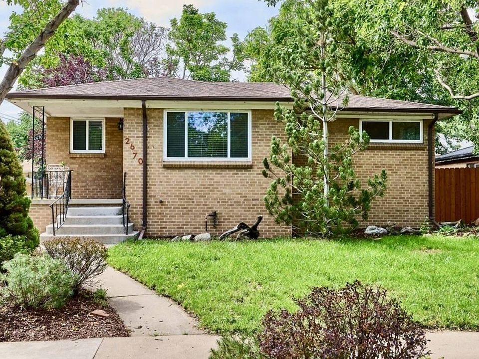 1st image of 2670 W 40th Ave