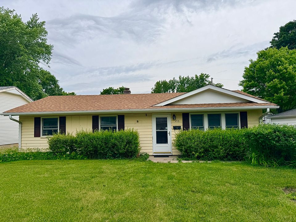 1st image of 213 River Dr