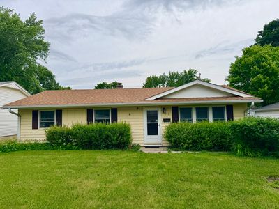 213 River Dr, Dekalb, IL, 60115