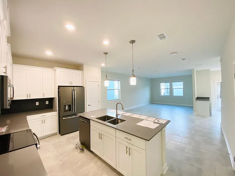 1287 Swift Creek Way — Photo 8