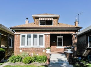 2634 Euclid Ave, Berwyn, IL 60402