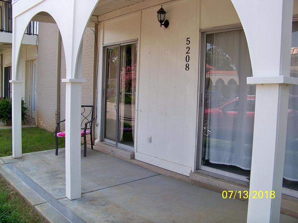 1st image of 5709 Lyons View Pike APT 5208