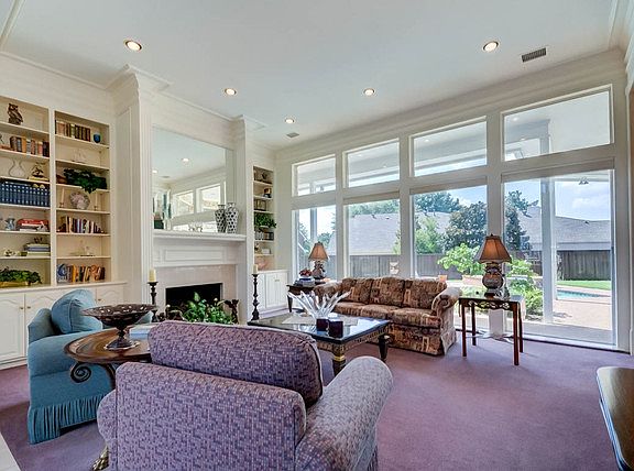 3rd image of 7401 Breakers Ln