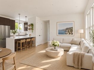510 7th Ave Floor 1, Brooklyn, NY 11215