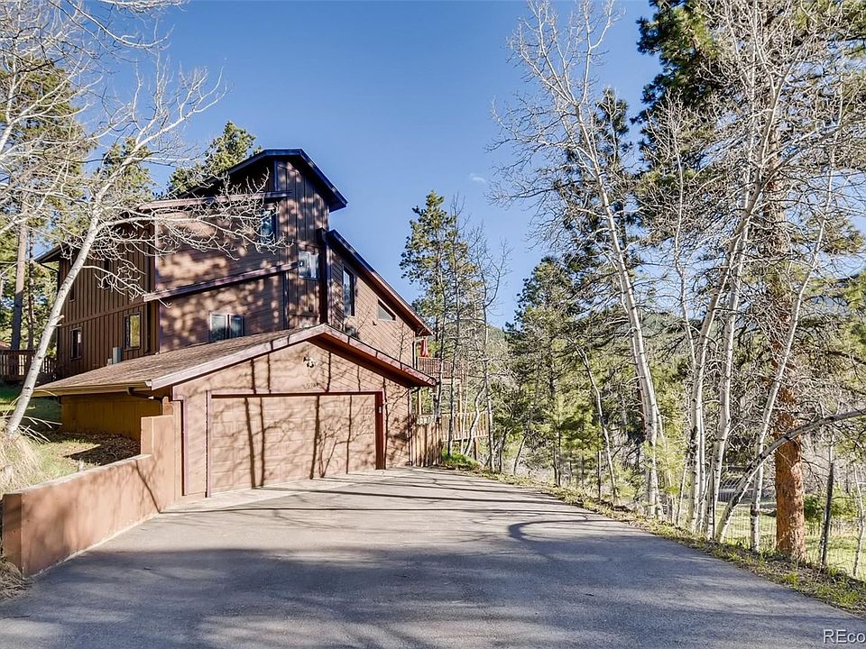 2nd image of 31984 Ponderosa Way
