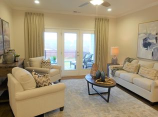 139 Green Heron Rd #1, Greenville, SC 29607