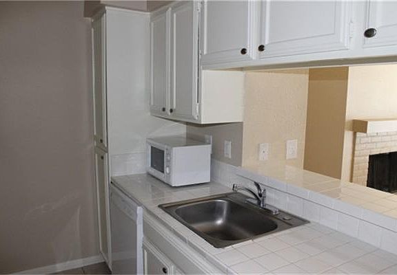Brand new dishwasher