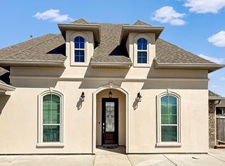 20167 Long Lake Dr, Hammond, LA 70403