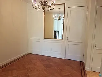 Rented by EXR