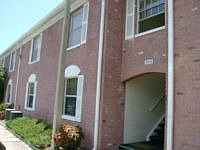 1st image of 3915 35th Way S APT 125