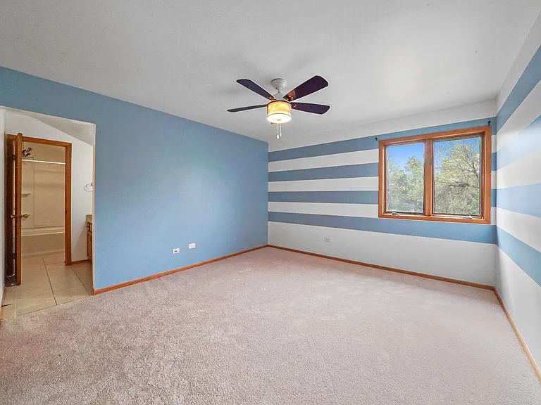 808 Shakespeare Dr — Photo 10
