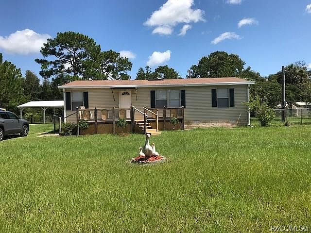 1st image of 9837 W Sunny Day Ct