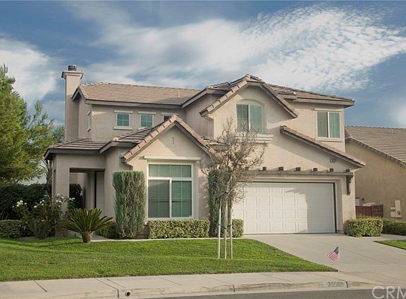 2nd image of 30569 Carousel Ln