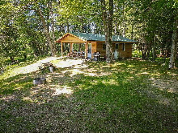5th image of 4993 Little River Rd