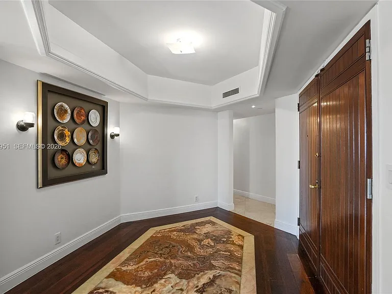19355 Turnberry Way #25GR — Photo 11