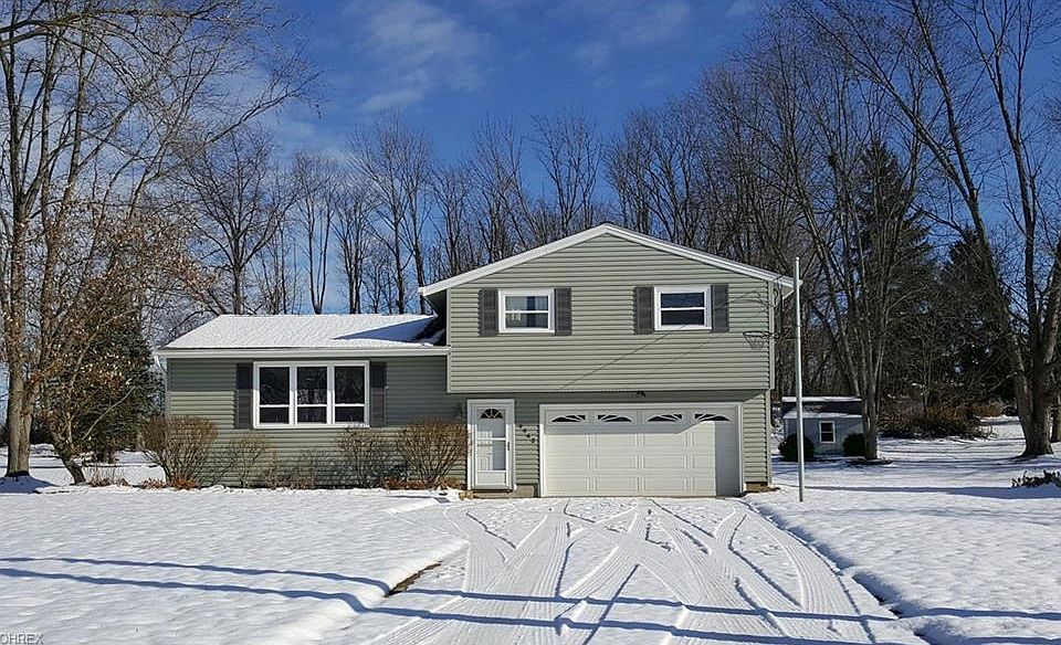 1st image of 9945 Joann Pl