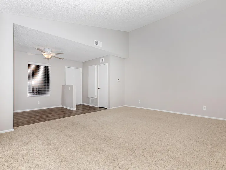 Mountain Springs Apartment Homes — Photo 14