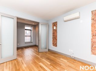 1000 Fulton St APT 2A, Brooklyn, NY 11238